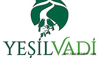 Fırsatlar Adresi Yeşil Vadi Arsa Ofisi