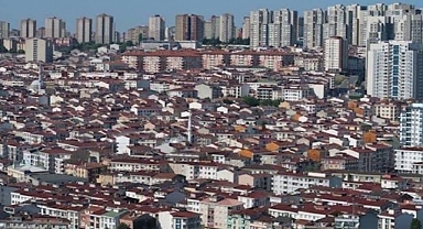 2023 yılı emlak sektörü açısından çok durağan bir yıl oldu.