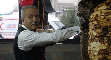 Aziz YENİAY