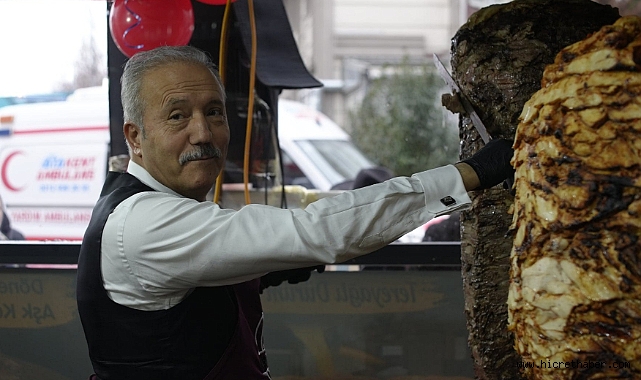 Aziz YENİAY