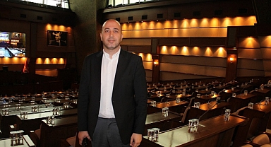 Bakırköy'de CHP Adayı Belirleme Süreci Hız Kazanıyor