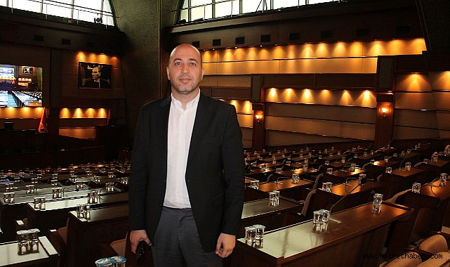Bakırköy'de CHP Adayı Belirleme Süreci Hız Kazanıyor