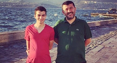 CHP’deki Çankaya kavgasına Gazeteci Cihan GÜNER noktayı koydu