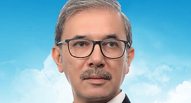CHP Küçükçekmece Belediye Başkan Aday Adayı Oruç Oymak Partisinden İstifa Etti