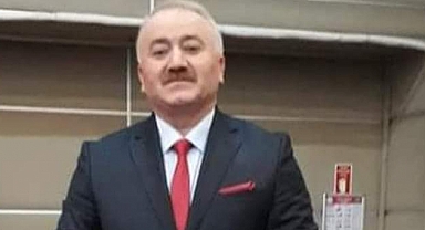 Dikmen Seyh Hüseyin Köyü Dernek Başkanı Yaşar Coşkundan açık DAVET