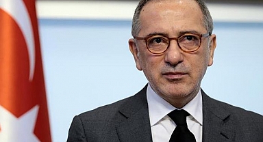 'Eline sağlık' paylaşımı yapmıştı! Gazeteci Fatih Altaylı hakkında istenen ceza belli oldu