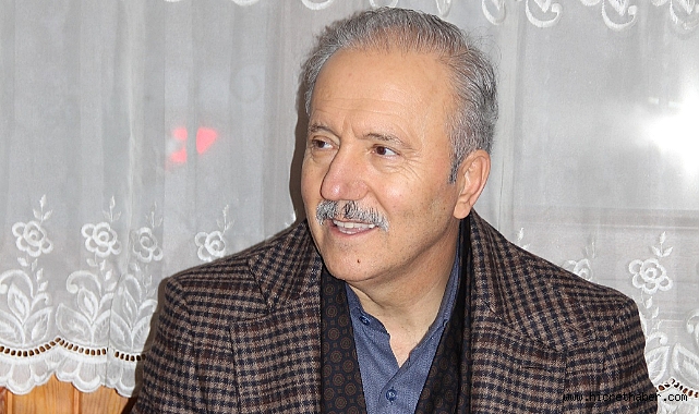 Küçükçekmece'deki saldırıda hedefin Aziz Yeniay olduğu ortaya çıktı