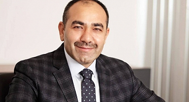 Muharrem Yıldız MHP ve AKPARTİ Olmadı Belki İYİ PARTİ Olur.