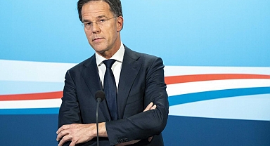 NATO Genel Sekreteri Hollanda Başbakanı Rutte mi olacak? ABD, İngiltere ve Fransa’dan destek