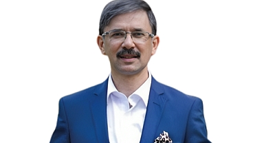 Oruç Oymak: Küçükçekmece'nin Siyasi Arenasında Bir Değişim