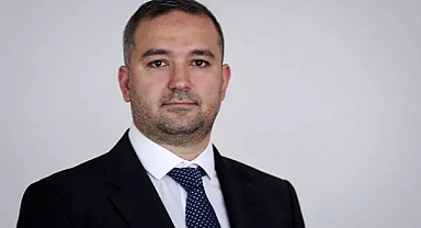 Yeni Merkez Bankası Başkanı Fatih Karahan oldu