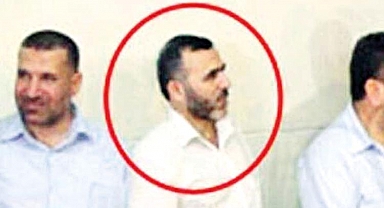 ABD açıkladı: Hamas’ın üç numarası şehid edildi