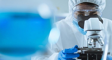 Açıklama Hollanda'dan geldi... AIDS'te yeni tedavi umudu
