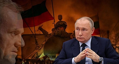 Avrupa bu itiraf ile çalkalanıyor... Polonya Başbakanı Tusk'tan savaş uyarısı: Hazır değiliz!