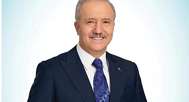 Aziz Yeniay ,
