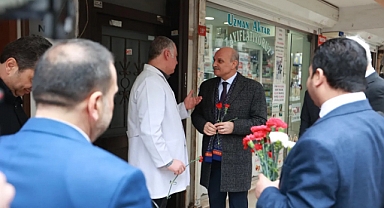Birol Aydın