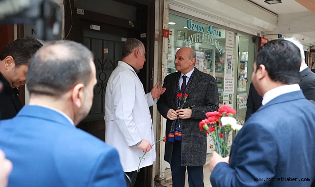 Birol Aydın