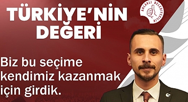 GENÇLİK MERKEZİ PROJESİ İLE GELECEĞE BÜYÜK ADIM