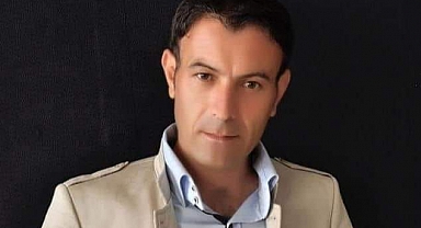 Küçükçekmece Belediyesi'nde Haksız İşten Çıkarma: Mehmet Dener'in Hikayesi