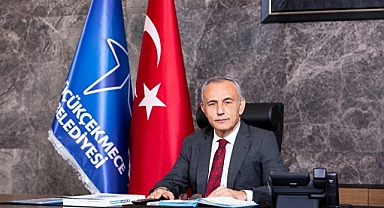 CHP'li KÜÇÜKÇEKMECE BELEDİYES'NDE İKİ YILDA 28 MİLYON TL'LİK İHALE YOLSUZLUĞU