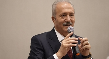 Küçükçekmece'ye Her Mahalleye Anaokulu, Kreş ve Nöbetçi Kreş Müjdesi!