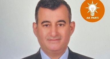 Mehmet Aydın:
