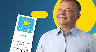 Mümin Günler: Bahar Küçükçekmece'ye de Yeni Bir Başlangıç Getirecek