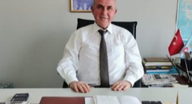 Mustafa Çakır’dan ramazan alışverişinde yerel esnafa destek çağrısı