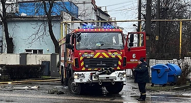 Odessa saldırısında can kaybı artıyor! Ukrayna, Rusya’daki petrol rafinerisini vurdu