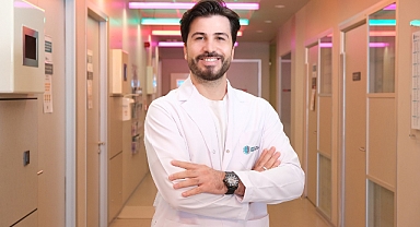 Ramazanda öfke patlamalarına dikkat! Ramazanda öfkelenmemek için ‘nefes egzersizi’ yapın! 