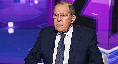 Rusya'dan müzakere açıklaması
