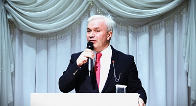 Saadet Partisi Küçükçekmece İftar Programında Coşku
