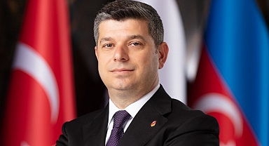 SOCAR Türkiye’den Bursa ve Kayseri’ye ek yatırımlar