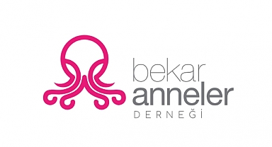TÜRKİYE’DE İLK KEZ BEKAR ANNELER DERNEĞİ KURULUYOR!