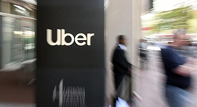 Uber, Avustralya'da taksi şoförlerine 178 milyon dolar ödemeyi kabul etti
