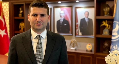 Ülkü Ocakları Genel Başkanı'ndan Mansur Yavaş'a Sert Eleştiriler: 