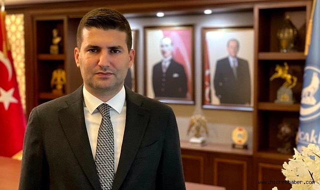 Ülkü Ocakları Genel Başkanı'ndan Mansur Yavaş'a Sert Eleştiriler: