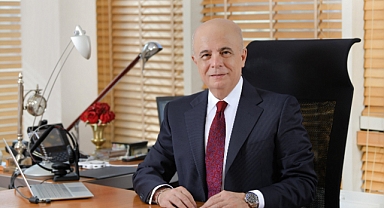 Yıldız Holding şirketlerinden enflasyonla mücadelede Ramazan ayına özel indirimler