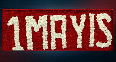 11 ilde 1 Mayıs gözaltıları! Bakan Yerlikaya duyurdu