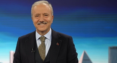 Aziz Yeniay'dan Kadir Gecesi Mesajı: Birlik ve Beraberlik Vurgusu