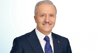 Küçükçekmece'de Seçim Sonrası Tartışmalar Devam Ediyor.