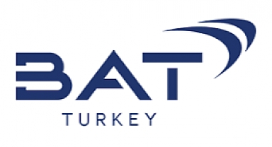 BAT Türkiye Açıklaması