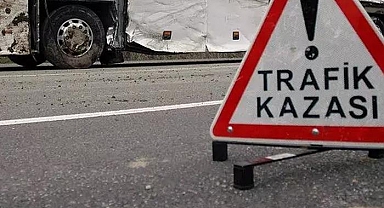 Bayram tatilinde acı bilanço! İlk 6 günde çok sayıda can kaybı var