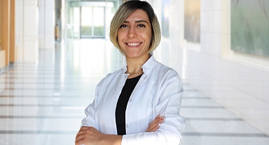 Brokoliyi 5 dakikadan fazla pişirmeyin