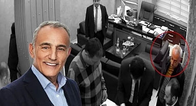 CHP'li Küçükçekmece Belediye Başkanı Kemal Çebi'nin oğlunun belediye başkan danışmanı olarak atandığı iddiası