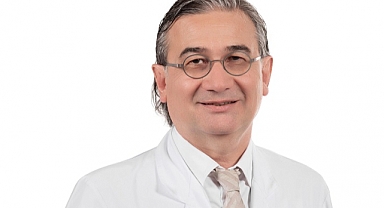 ÇÖLYAK TEDAVİSİNDE BESLENME ALIŞKANLIKLARI DEĞİŞMELİ