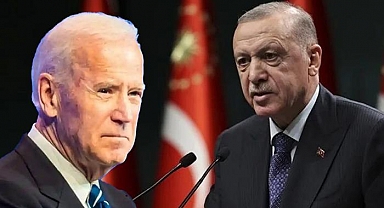 Cumhurbaşkanı Erdoğan ABD'ye gidecek mi?