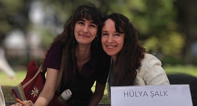 ‘Denizin Büyülü Melodisi’ yeniden okurla buluştu