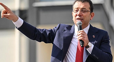 Ekrem İmamoğlu'nun Beylikdüzü İhale Davası 31 Mayıs'a Ertelendi