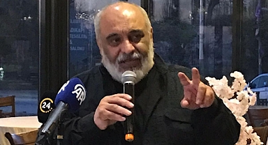 İHH İnsani Yardım Vakfı'ndan Özgürlük Filosu Duyurusu: Anadolu ve Vicdan Gemileri Gazze'ye Yol Alıyor